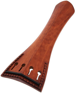 Berdani Tailpiece VN Panette BW