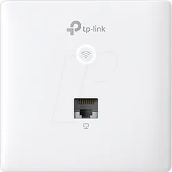 TPLINK EAP230W - WLAN Access Point 2.4/5 GHz 1167 MBit/s