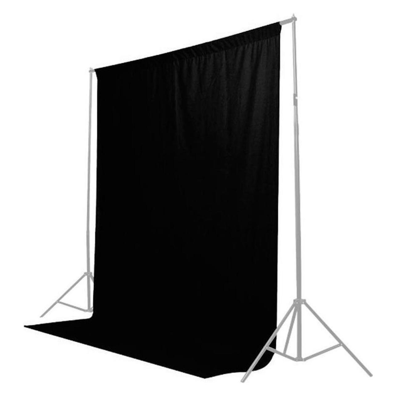 Caruba Hintergrundfolie (200 cm, 300 cm) (D138272)