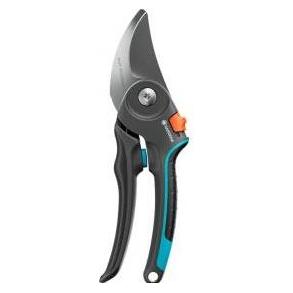 Gardena PremiumCut Pro (12251-20)