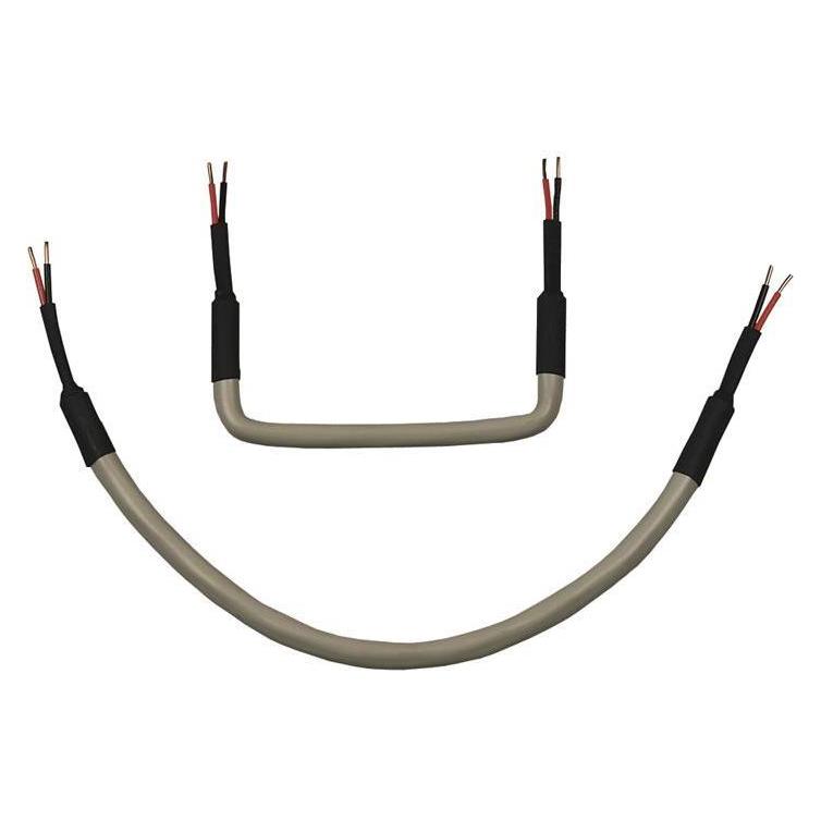 ABB VB/K270.1 Feste Spitze (GHQ6301908R0002)