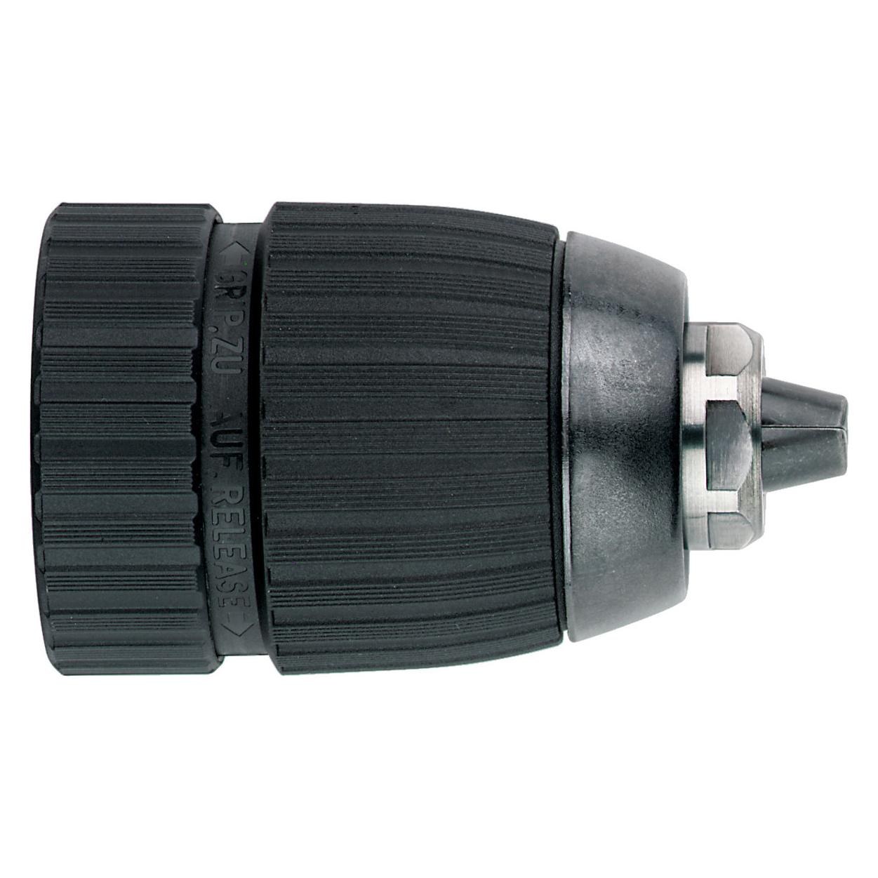 Metabo Schnellspannbohrfutter (636614000)