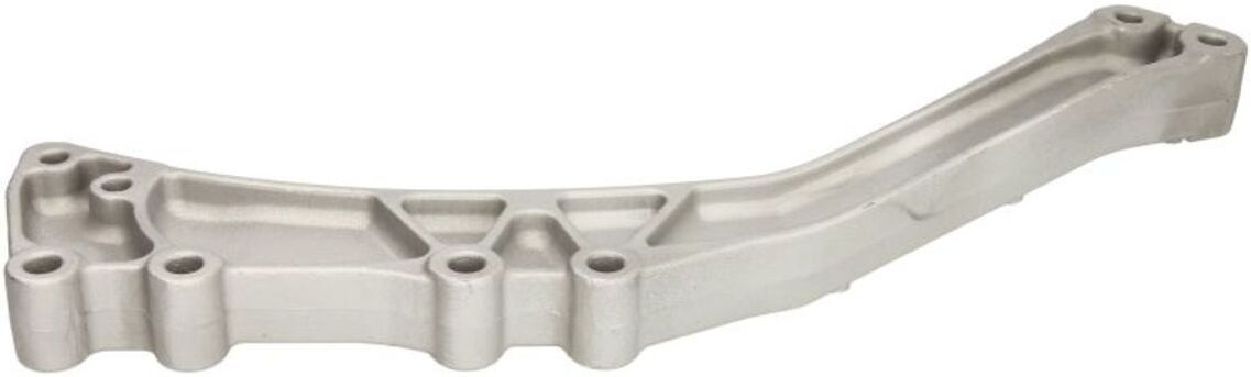 Tritt, Fahrerhauseinstieg PACOL MAN-SP-026L