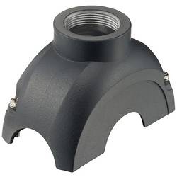 Haube 11126001403 HARTING Inhalt: 1 St. Haube