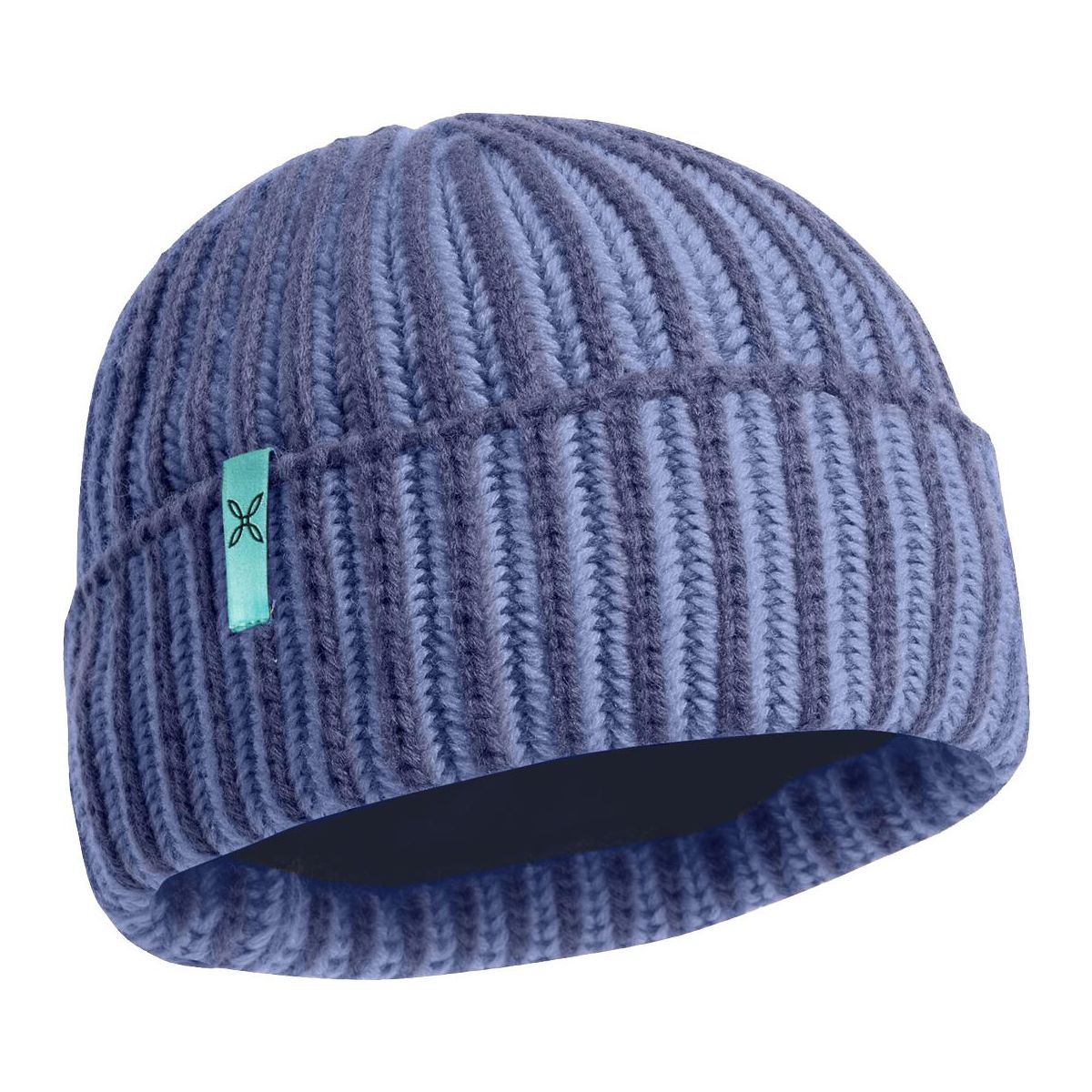 Montura Bliss Beanie dusk (681) UNX MBC003U-JM006-681-UNX
