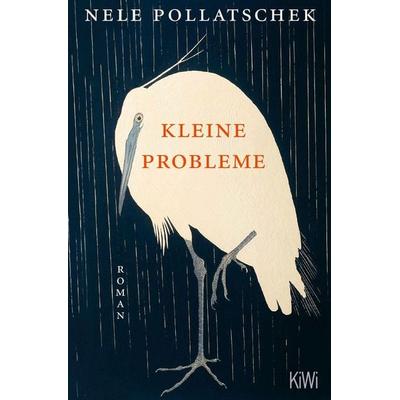 Kleine Probleme, Taschenbuch von Nele Pollatschek, Kiepenheuer & Witsch, 978-3-462-00810-4