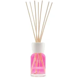 Lychee Rose - Milano Reed Diffuser 100ml