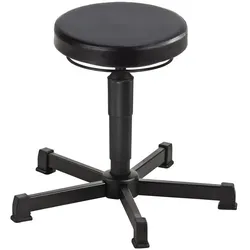 Mey, Bürostuhl, Drehhocker (36 - 49 cm)