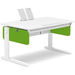Hockerbank KOINOR ELEMENTS (BHT 122x42x62 cm) - Bezug: Stoff - BHT 122x42x62 cm