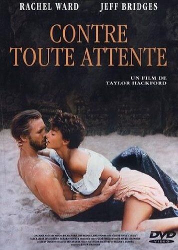 Taylor Hackford - Contre toute attente [FR Import] - Preis vom 09.10.2026 07:28:09 h