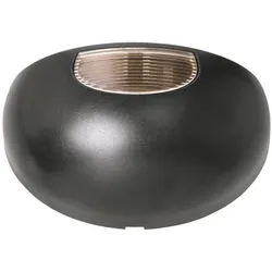 Pepperl+Fuchs Fabrik Radar-Bewegungsmelder RMS-M