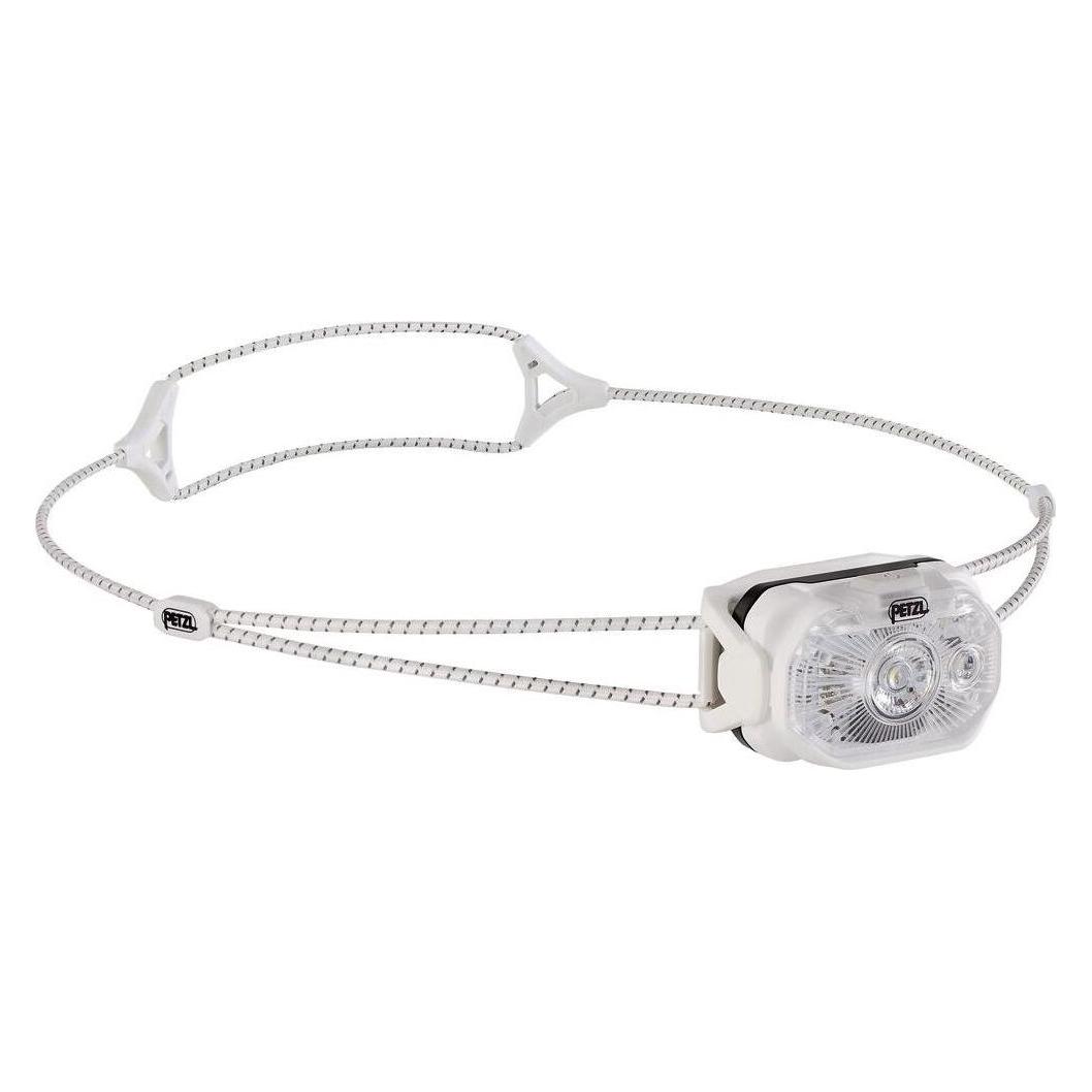 Petzl Swift LT (380 lm) (E102AB01)