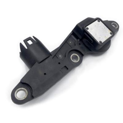 MEAT & DORIA Sensor, Exzenterwelle (variabler Ventilhub) 87803 für BMW