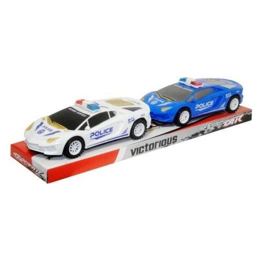 Swede Polizei (47603778)