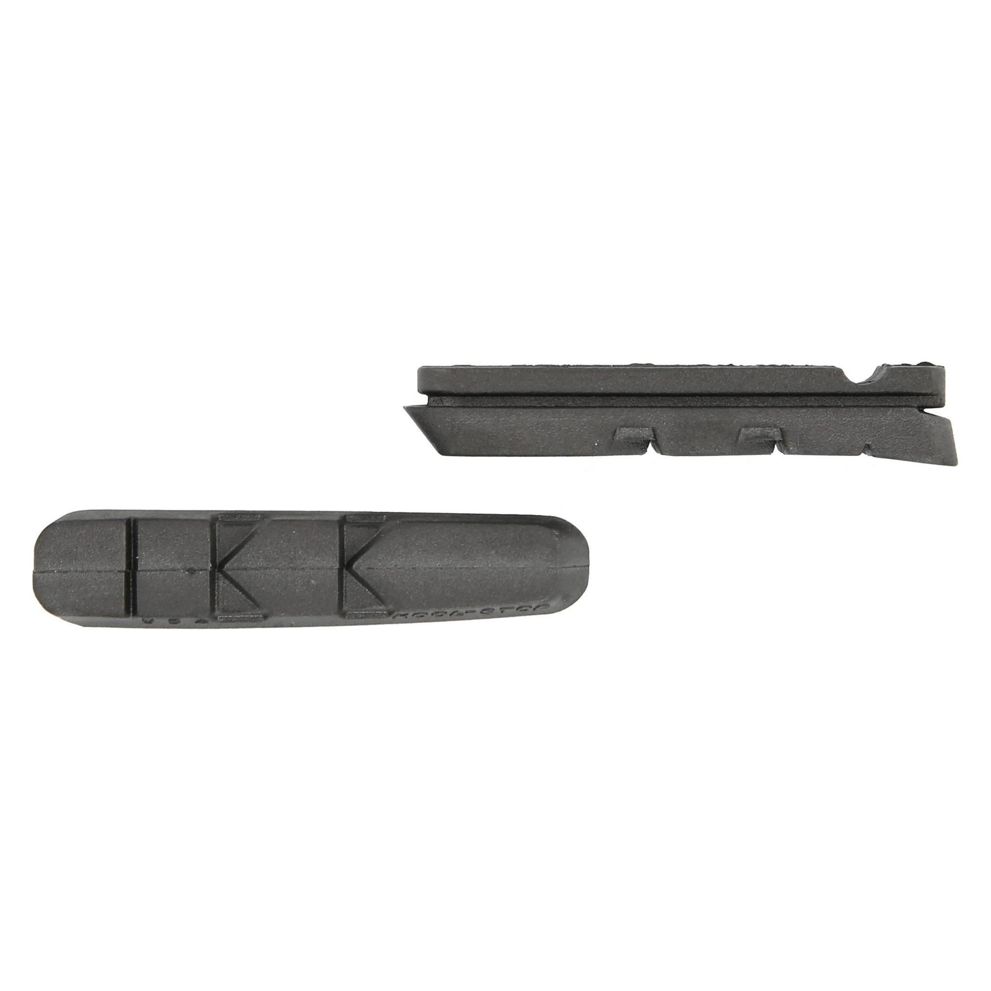 Kool Stop Dura (Shimano, Gummi) (R4 358 KS)