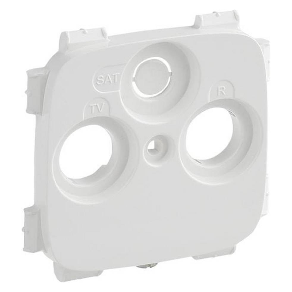 Legrand Abdeckung (754805)