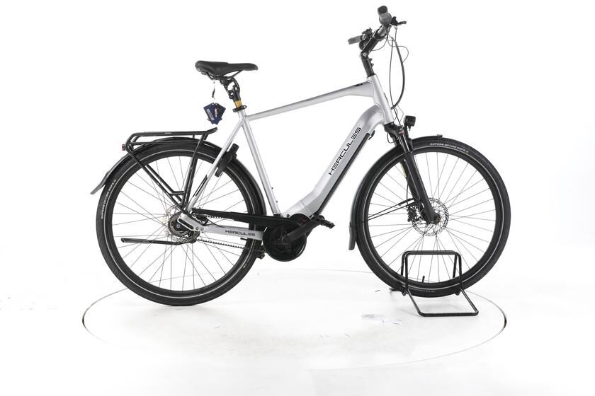 Hercules Pasero comp I-F5 Vélo Électrique Urbain - 300727