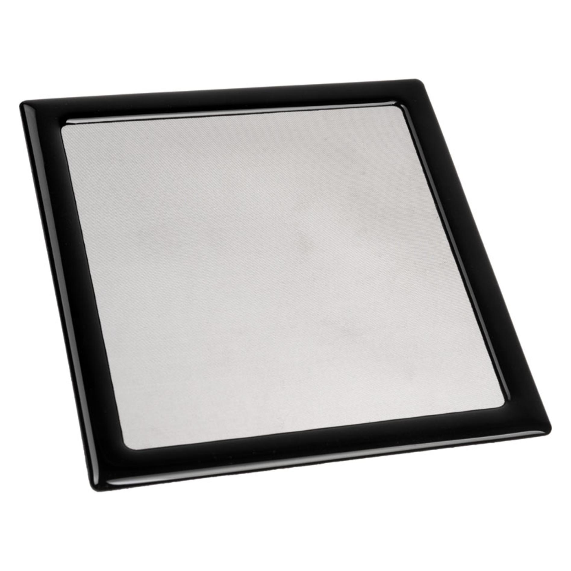 DEMCiflex Staubfilter Fractal Design Meshify C - Bottom Rear (DF1036)