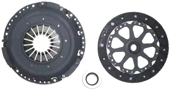 SACHS 3000 836 001 Clutch kit