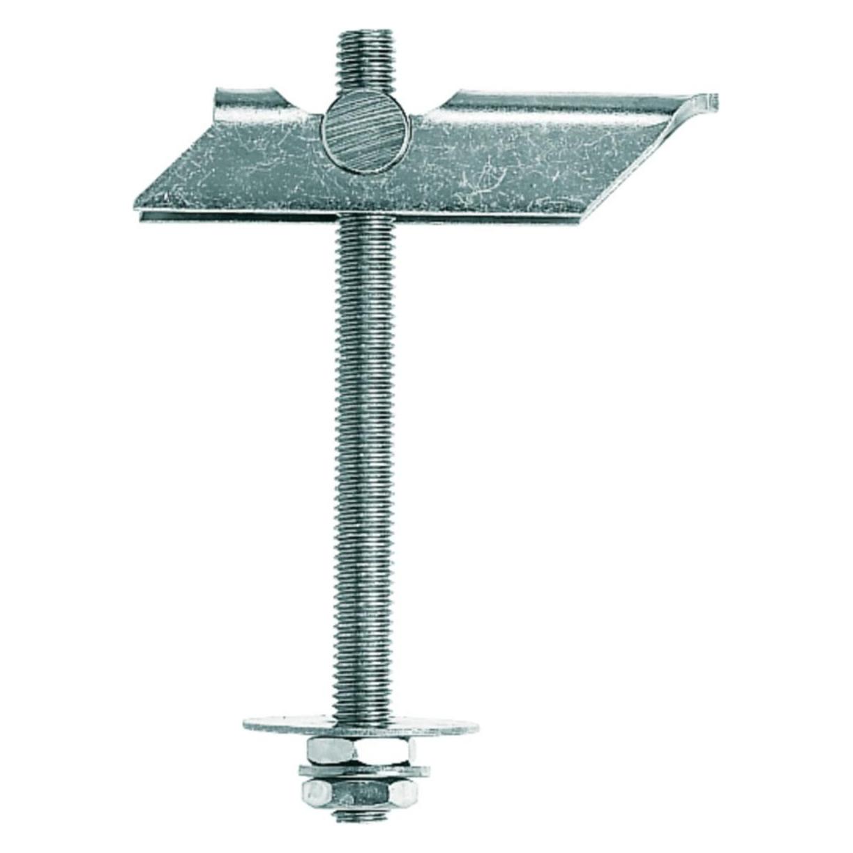 Upat Kippdbel UK M5 25 St. (25 Stk.) (230304)