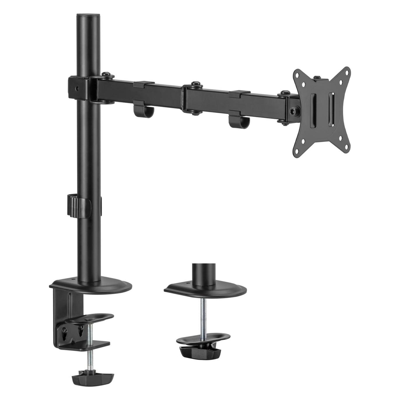 Aisens DT32TSR-147 (Tisch, 32", 9 kg) (DT32TSR-147)