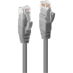Lindy Netzwerkkabel (UTP, CAT6, 30 m), Netzwerkkabel