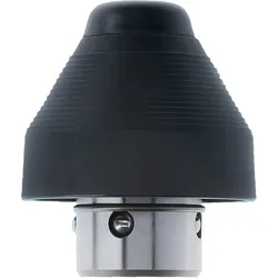 Bosch SDS plus Quick-Change Bohrfutter GBH 18V-34 CF - 2608000704