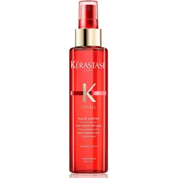 Kérastase, Haaröl + Haarserum, Soleil Huile Sirène (150 ml)