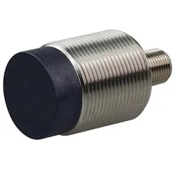 Bernstein Näherungsschalter KIN-M30NÖ/015-KLS12V