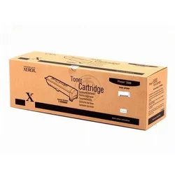 Xerox, Toner, 113r00668 (BK)