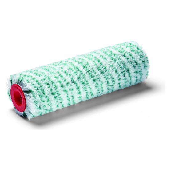 Schuller spule, 18mm luv - Greenline PRO 18 cm (SCHU-25018)