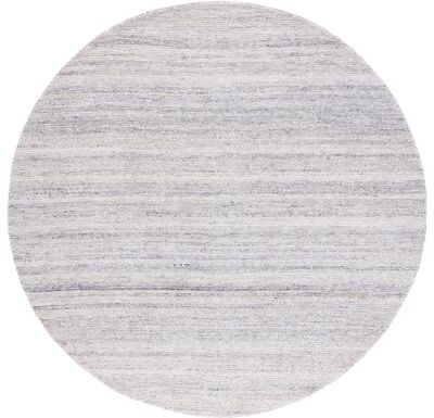 SAFAVIEH Handmade Mirage Sima Modern Rug
