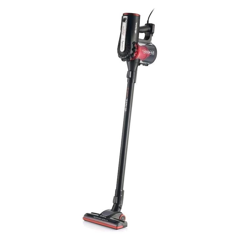 Ariete Handy Force Rbt (00P275900AR0)