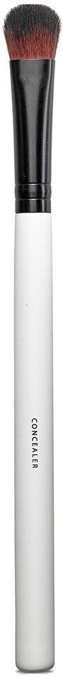 Lily Lolo Brush Concealer