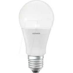 LDV4058075485358 - Smart Light, Lampe, WiFi, 9 W, Smart+