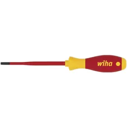 Wiha Schraubendreher SoftFinish electric slimFix TORX - 36541