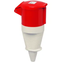 Walther Werke Kupplung 32A 330706