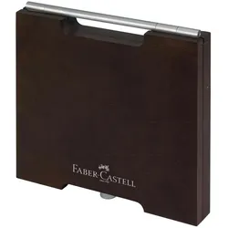 Faber-Castell, Bleistift, Pitt Monochrome (86x)