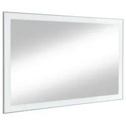Voss Santina Spiegel 335