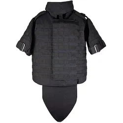 Invadergear, Jagdzubehör