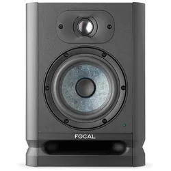 Focal Alpha 50 EVO - Aktiv-Monitor