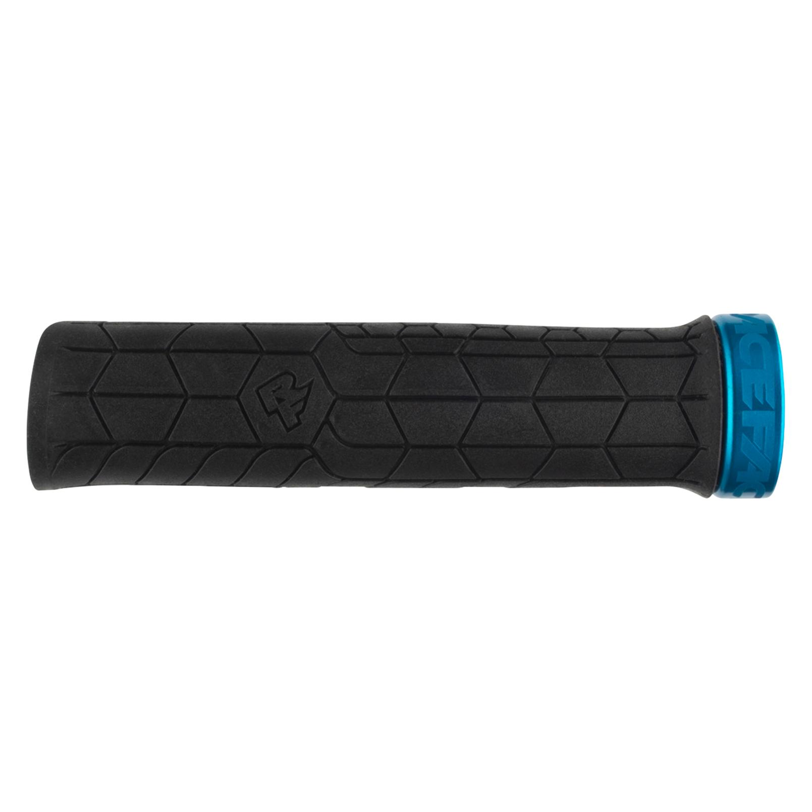Race Face Getta Grip Lock-on 33mm (GP20GETTA33BLKTUR)