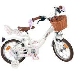 Volare, Kindervelo, (14")
