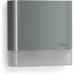 Steinel, Bewegungsmelder, 066079 (9 m)