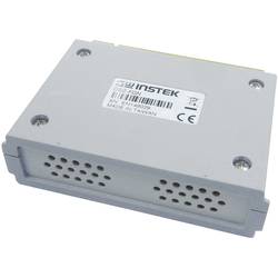 GW Instek 11DS-2304A90 DS2-FGN Erweiterungsmodul 1 St.