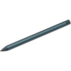Lenovo 5T71N42568, Stylus, Blau