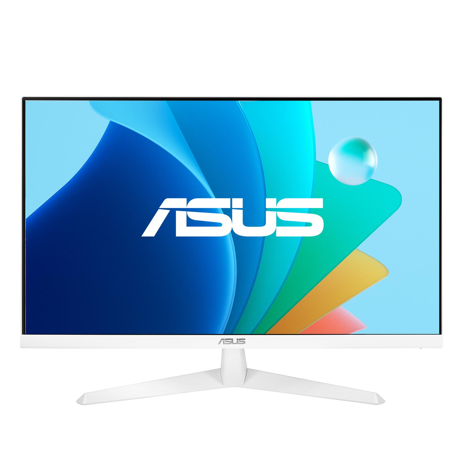 ASUS VY279HGR-W EyeCare Monitor 68,6 cm (27") 90LM06D4-B01171