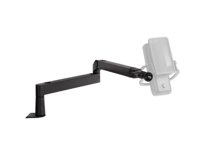 Elgato Wave Mic Arm LP