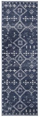 SAFAVIEH Adirondack Lina Vintage Boho Oriental Rug