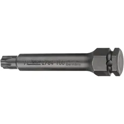 HAZET Ersatzklinge120 mm - 2784-T60